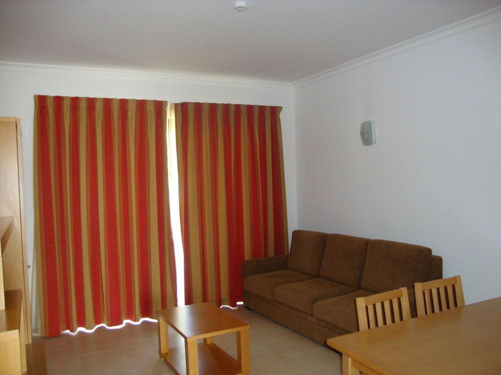 Mantamar Apartahotel Manta Rota