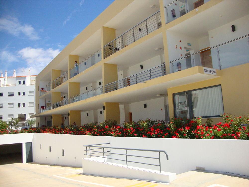 Mantamar 3* Manta Rota