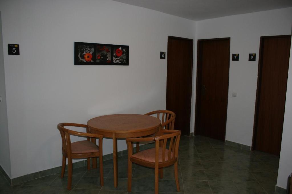 3hb Hotel Distrito de Faro