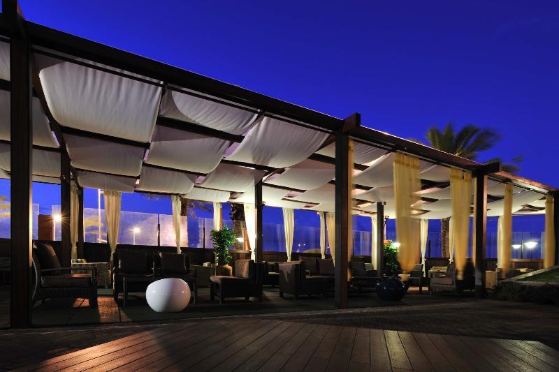 Calheta - Savoy Signature 4* Calheta (Madeira)