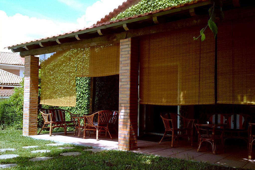 Alegre - Bussaco Boutique Hotel Luso (Mealhada)