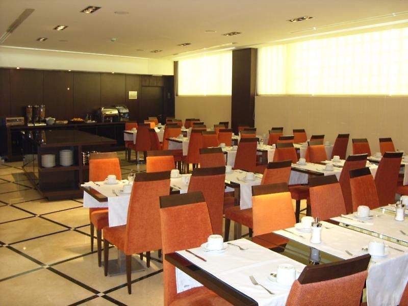 Turim Alameda 4* Lisboa