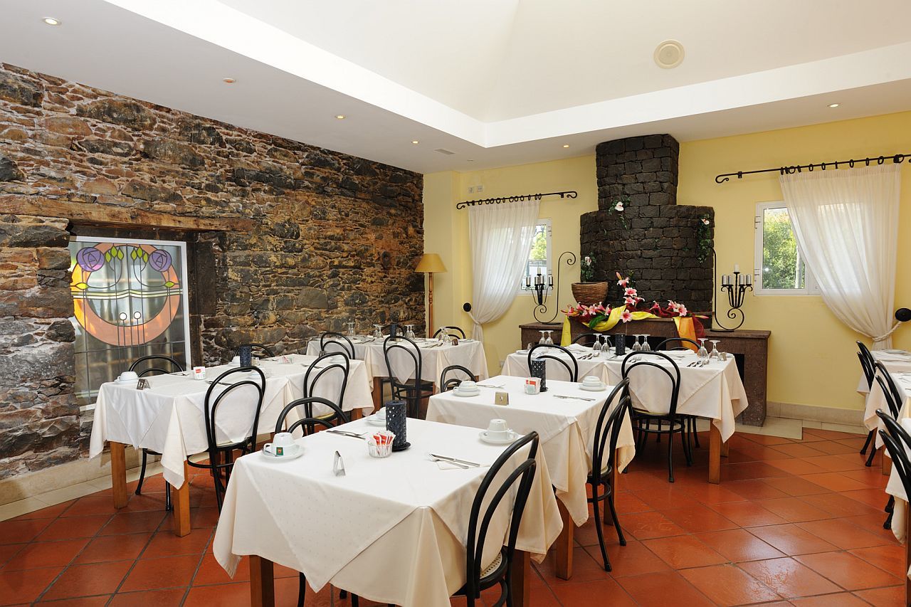 Santa Cruz Village Hotel Hotel Santa Cruz (Madeira)
