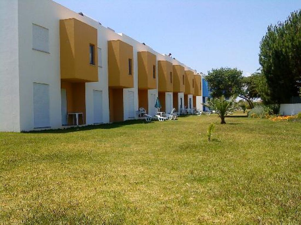 Quinta Figueirinhas & Quintinha Village Aparthotel