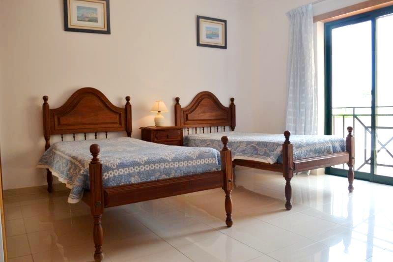 Eden Village By Garvetur Apartment Vilamoura