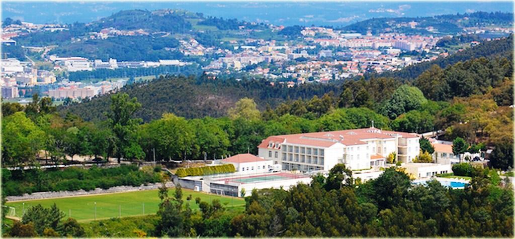 The Lince Hotel