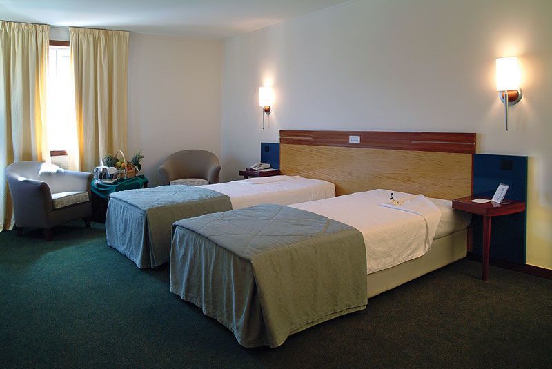 The Lince 4*