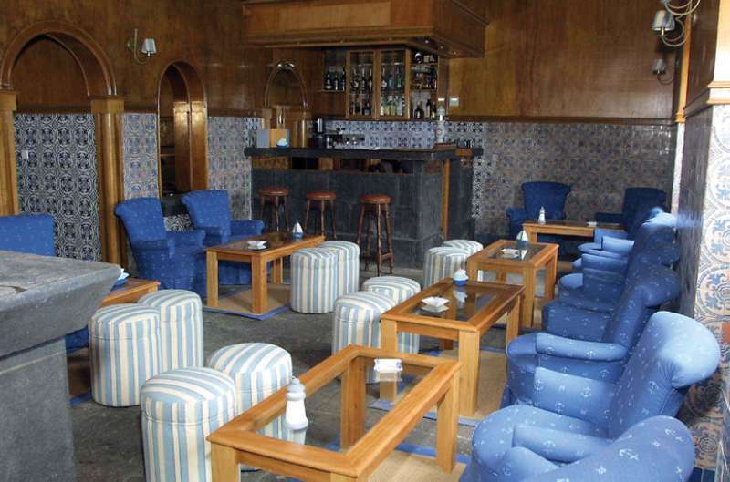 Vinha Da Areia Hotel Vila Franca do Campo