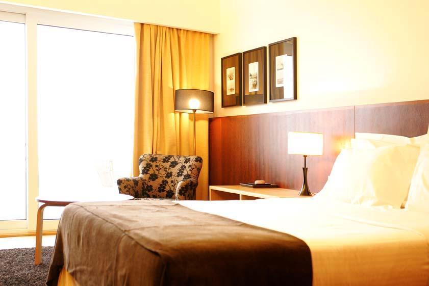 Sado 4* Setubal