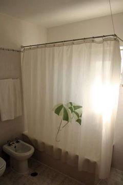 Kings Apartment Quarteira