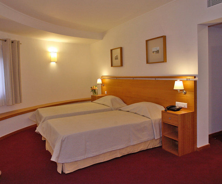 Do Hotel 3*