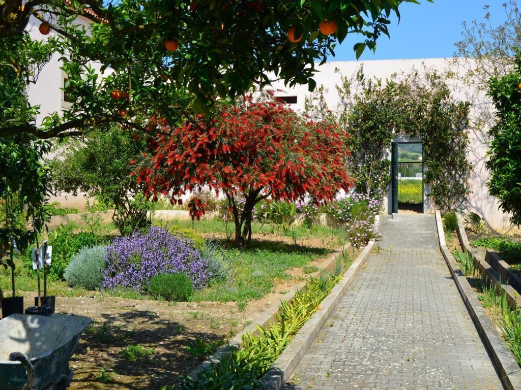 Quinta Do Covanco 3*