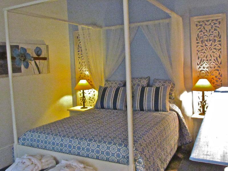 Herdade Agua D'alte 4*