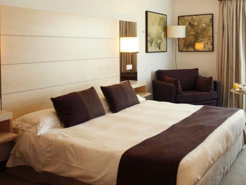 Hotel Do Canal