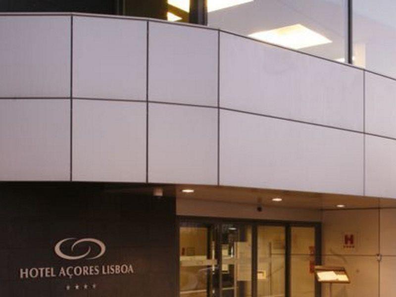 Hotel Do Canal 4*