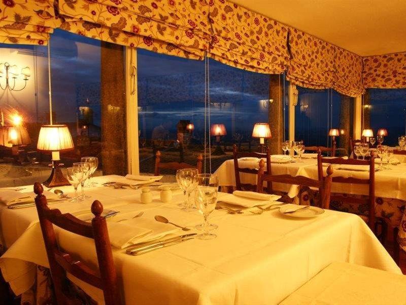 Hotel De