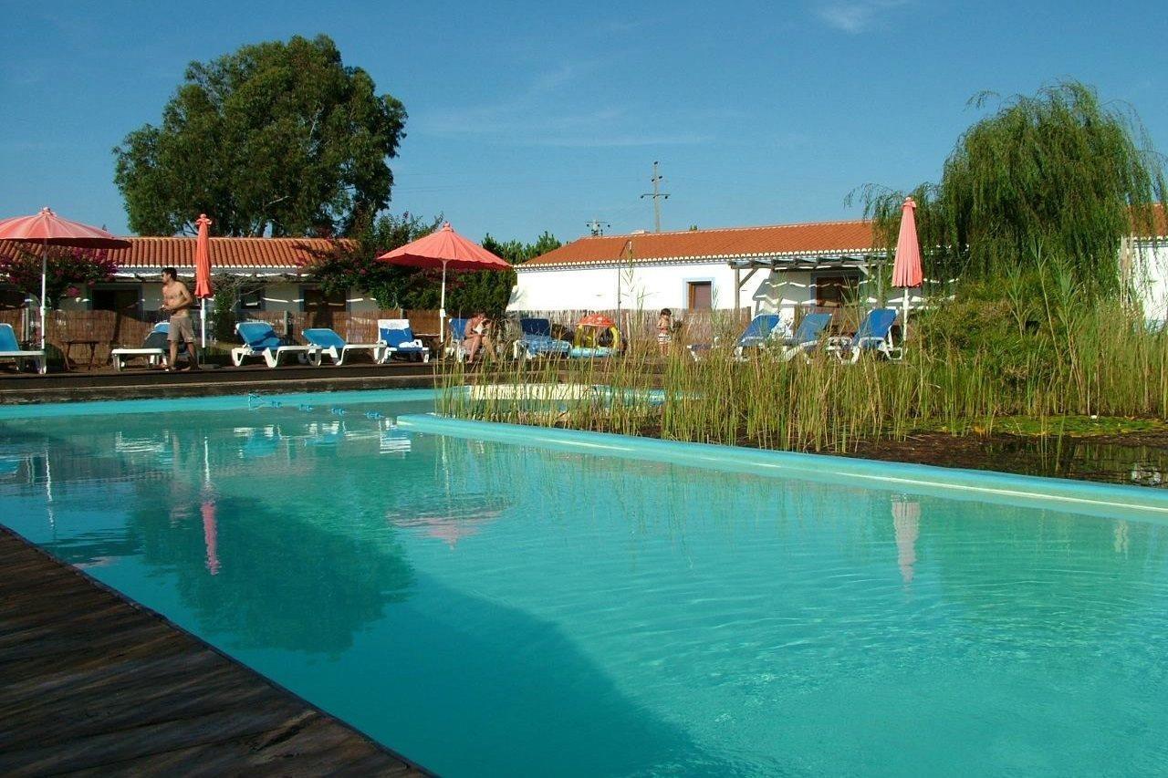 Casa Vicentina