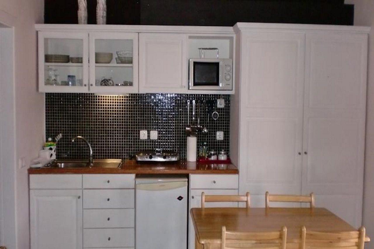 Farm stay Casa Vicentina Odeceixe