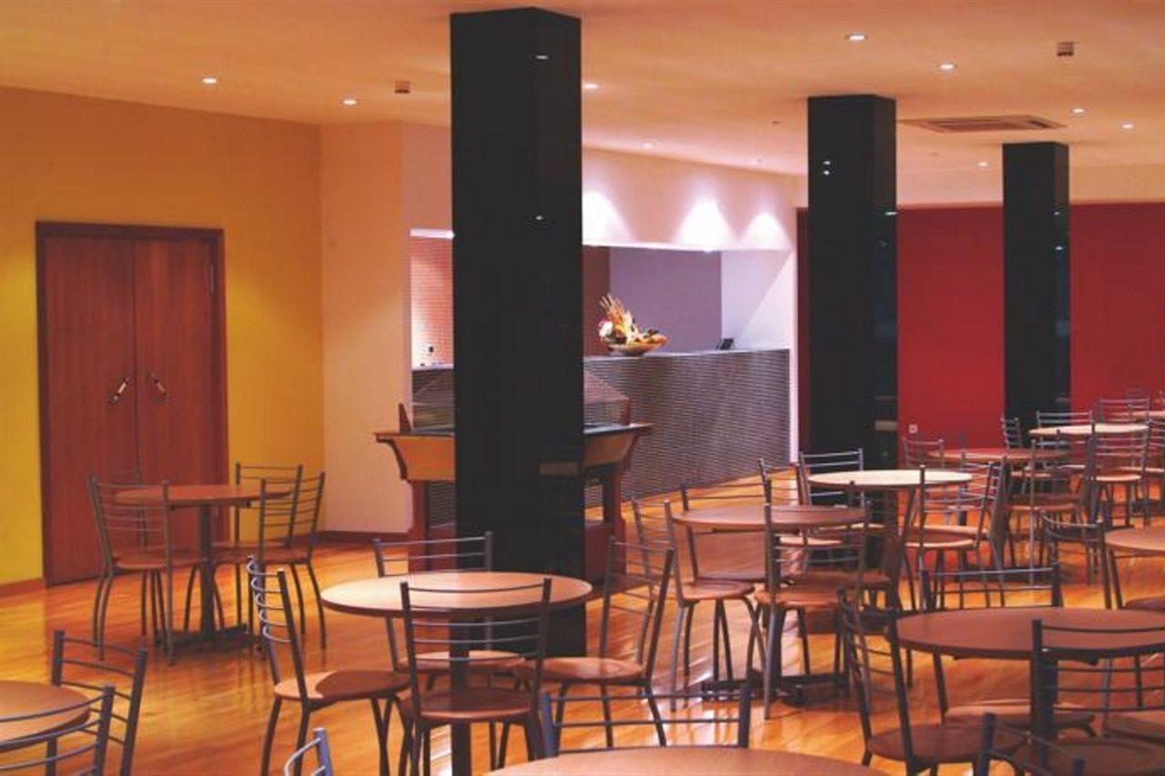 Hotel Colombo