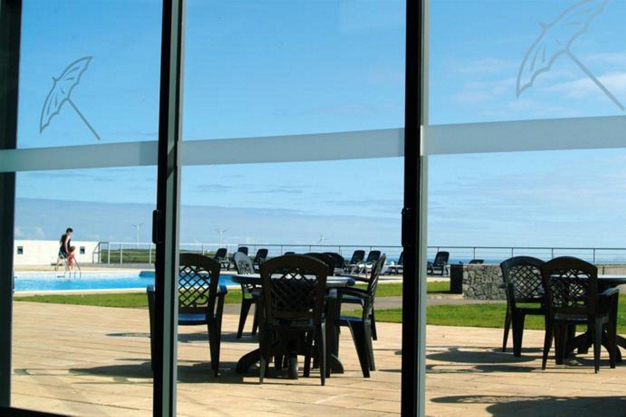 Hotel Colombo Vila do Porto