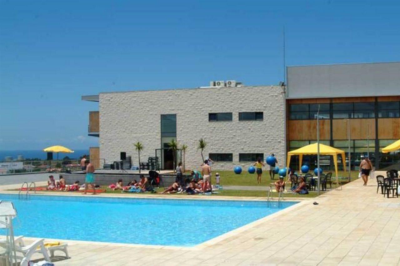 Hotel Colombo 4*