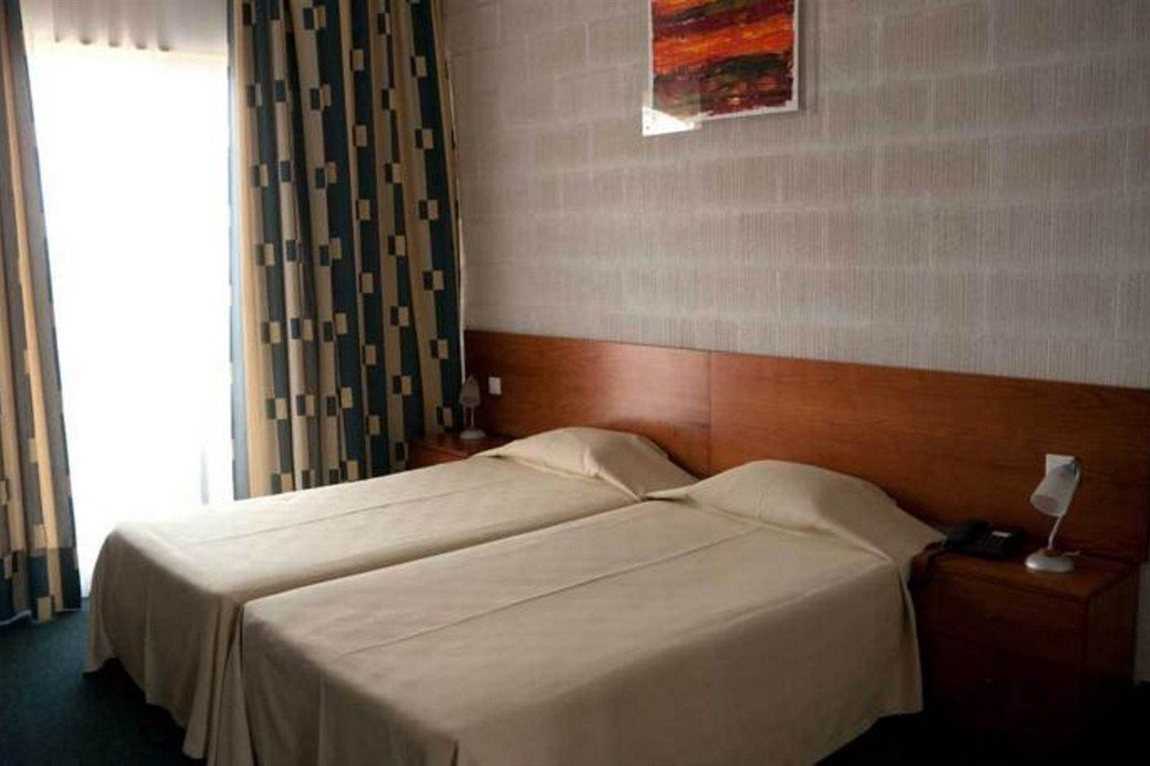 Hotel Colombo