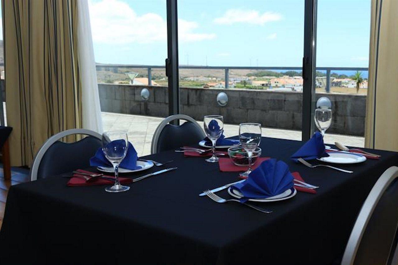 Hotel Colombo 4*
