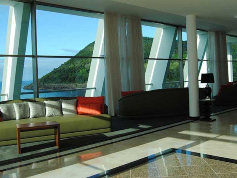 Angra Marina