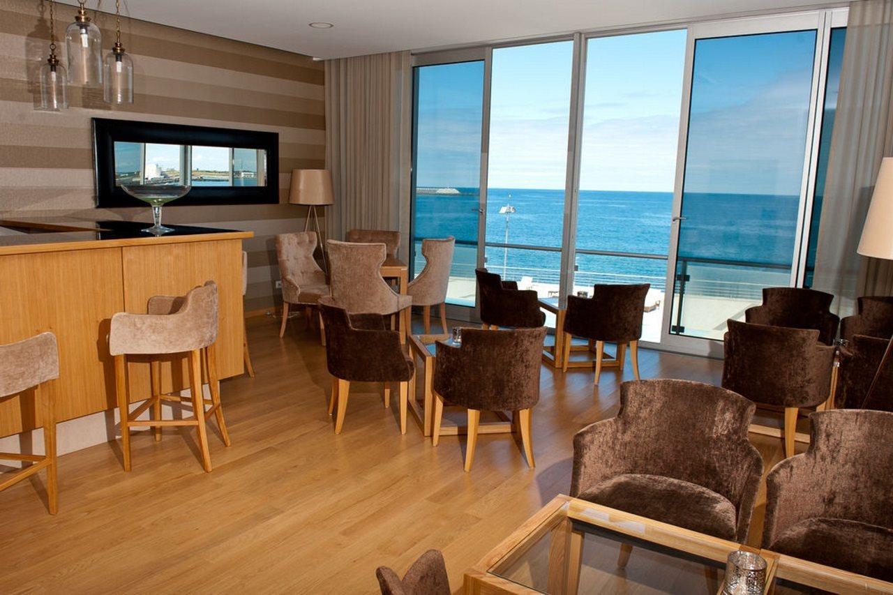 Atlantida Mar Praia da Vitoria
