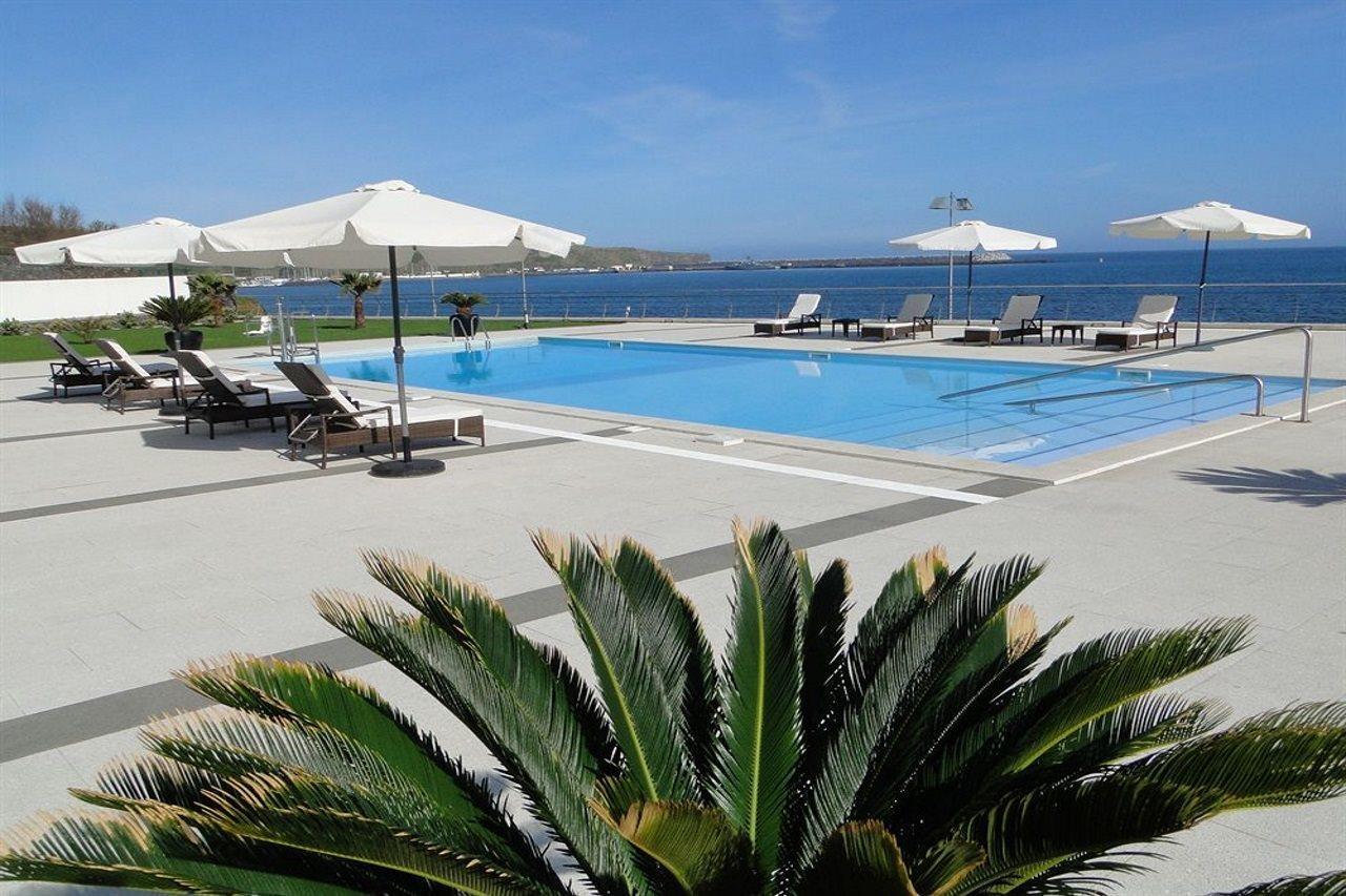 Atlantida Mar