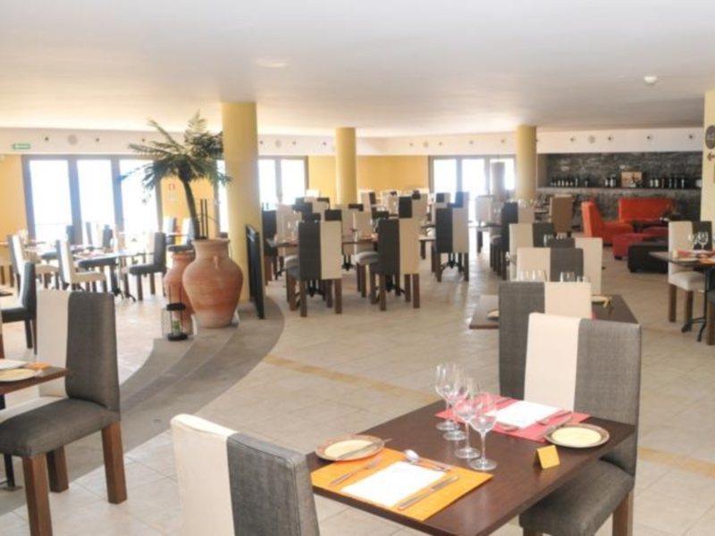 Torre Porto Santo