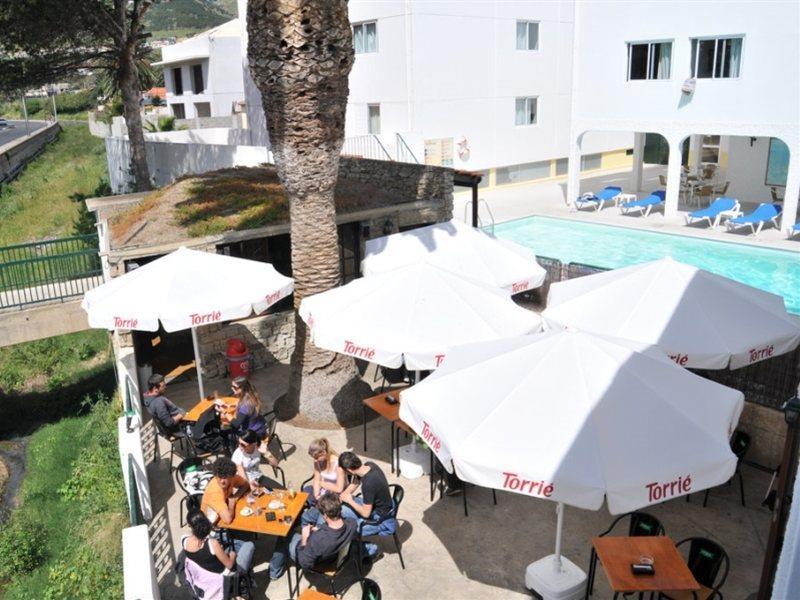 Hotel Dourada 3*