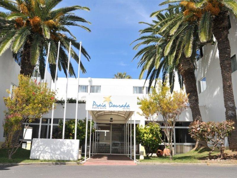 Dourada