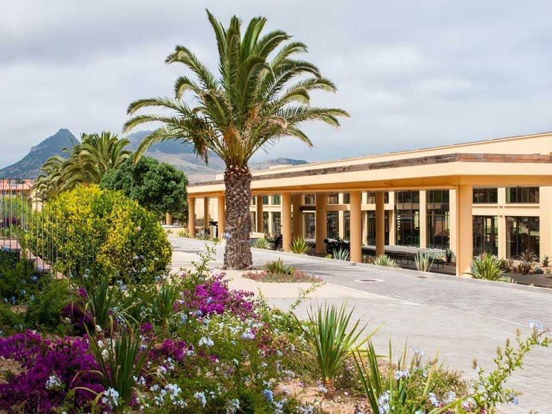 Hotel Pestana Colombos Premium Club Porto Santo