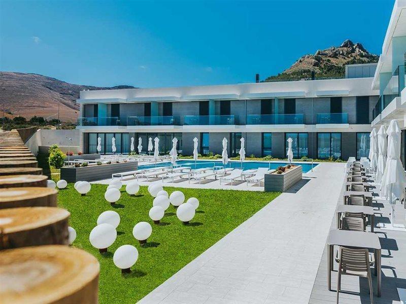 Baleira Village Porto Santo