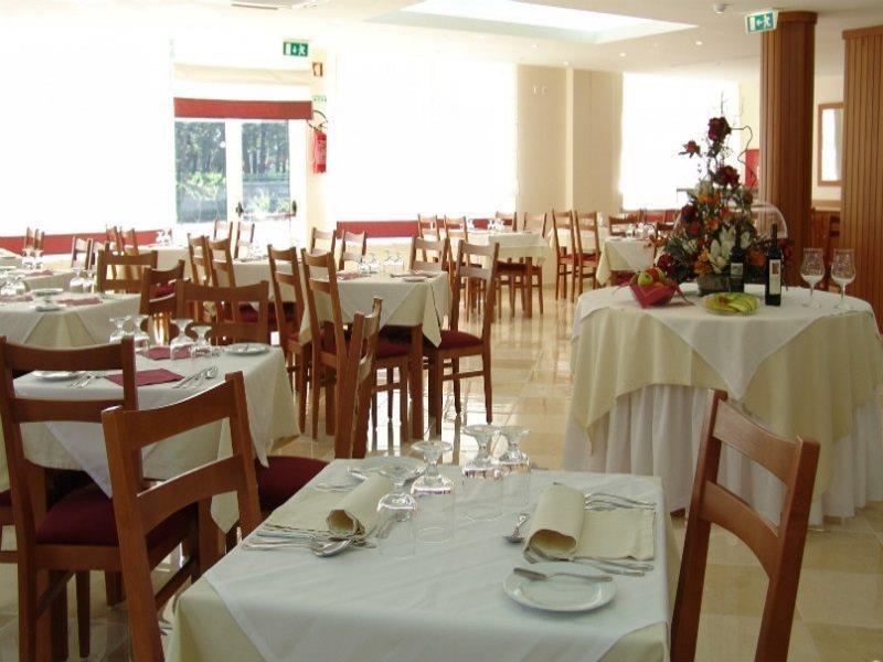 Hotel Luna