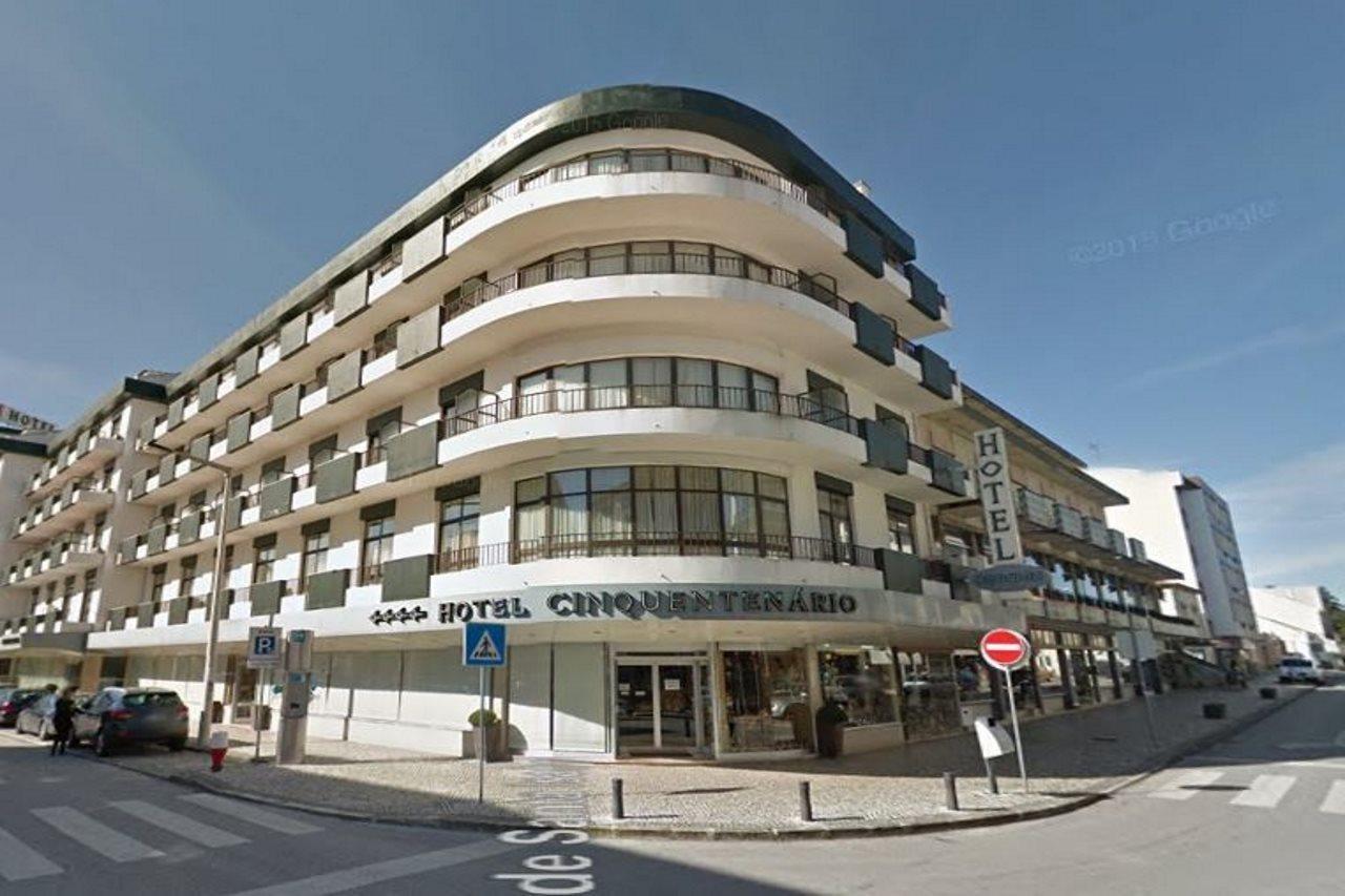 Cinquentenario & Conference Center