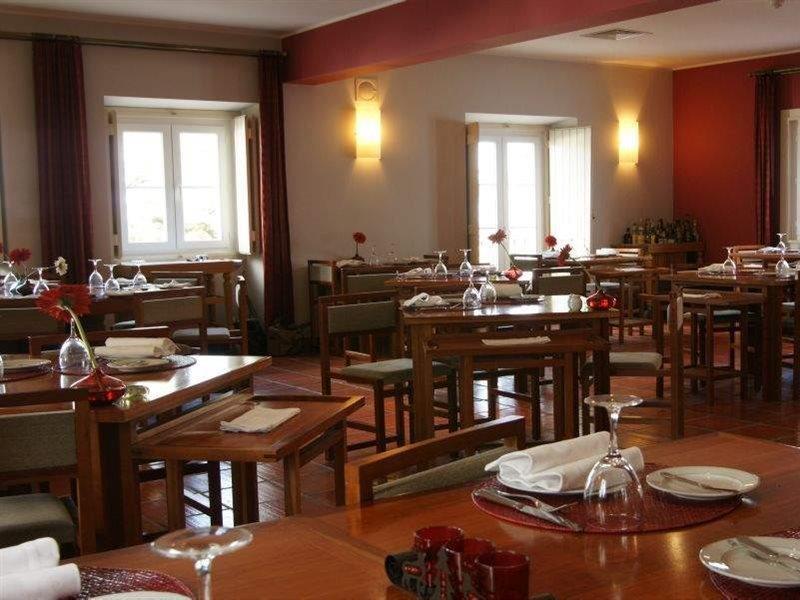 Hotel Conde De 3*