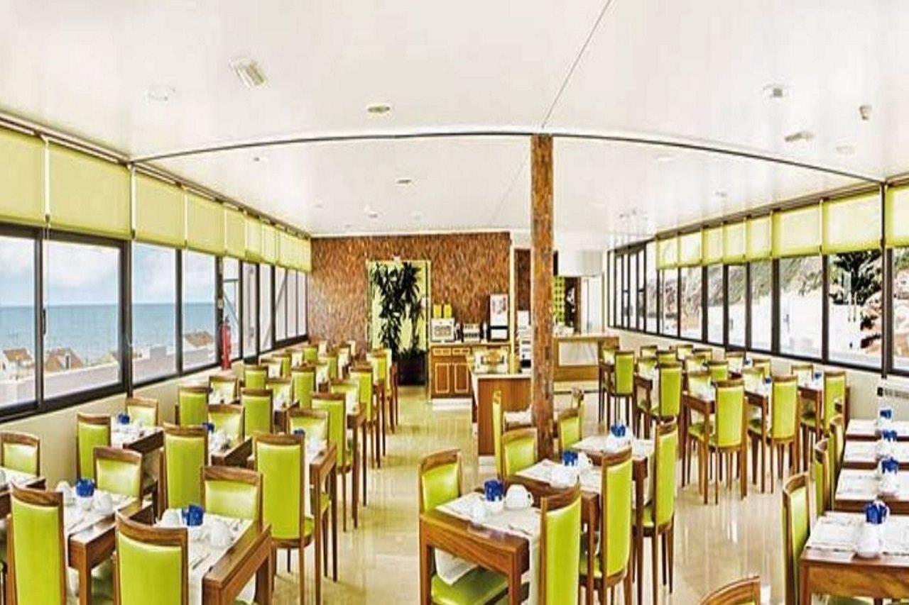 Hotel Mare