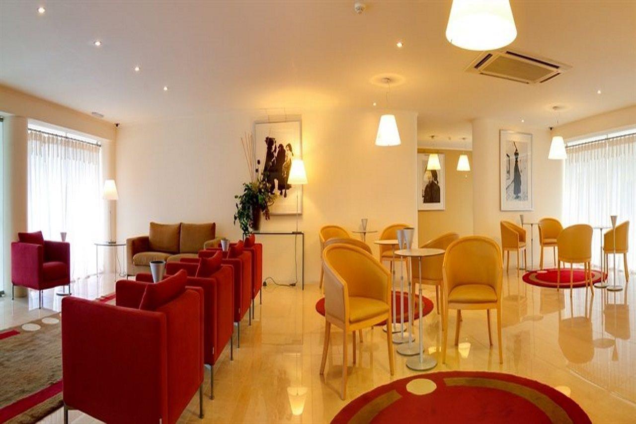 Hotel Mare