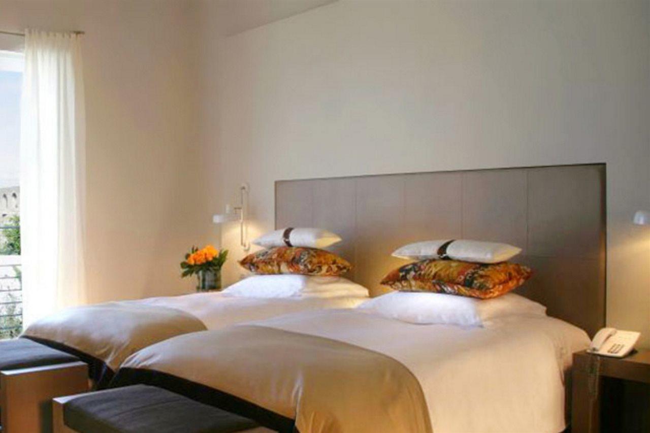 Hotel M'ar De Ar Aqueduto Evora