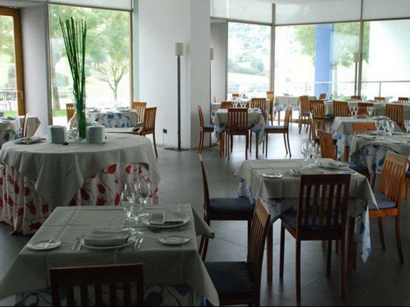 Hotel Convento De