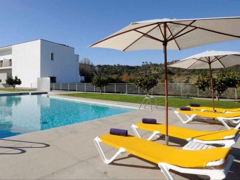 Hotel Convento De 4*