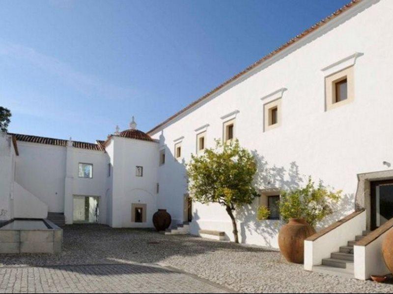Convento De