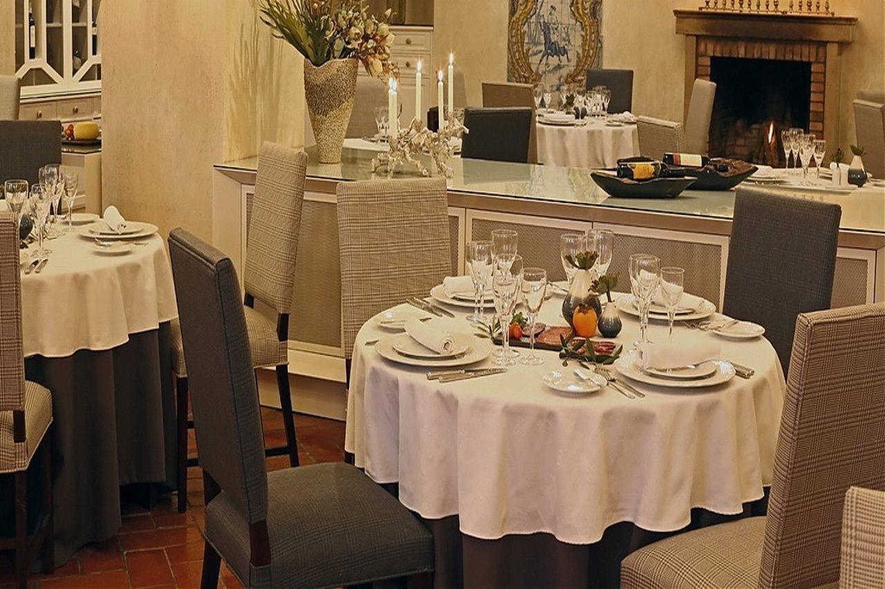 Pateo Dos Solares Charm Estremoz