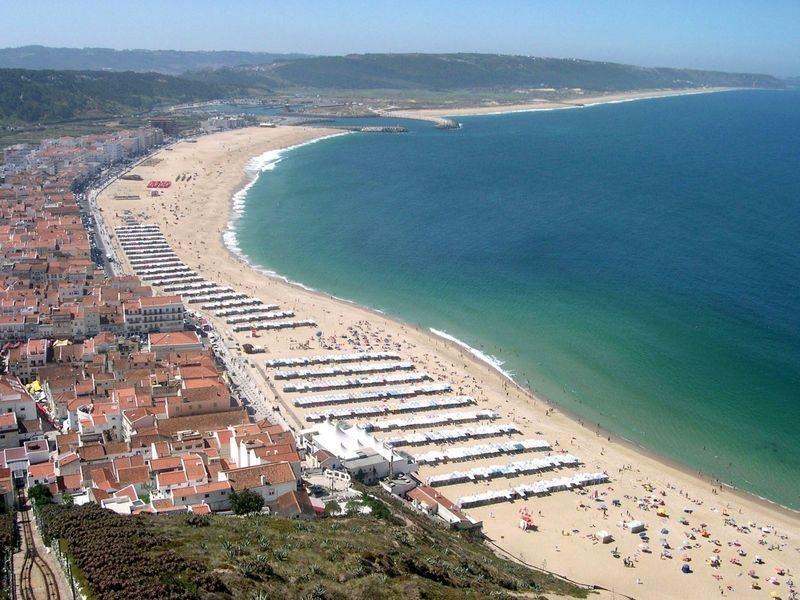 Hotel Cristal Marinha 3*
