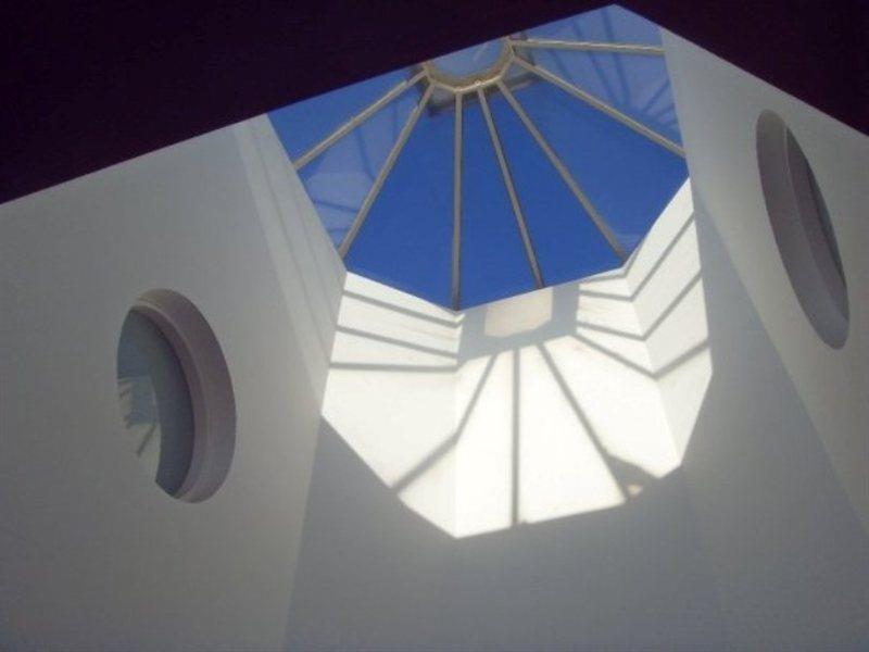 Hotel Bracara Augusta Braga