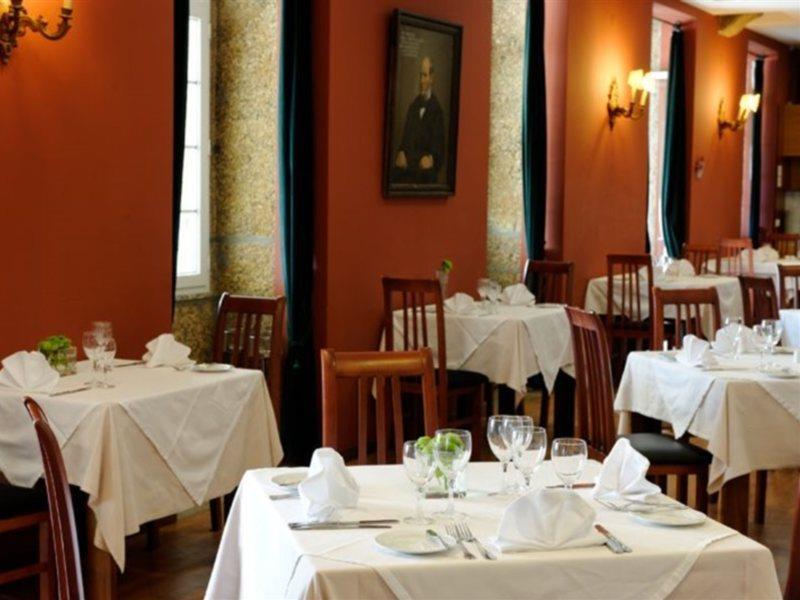 Hotel The Lince