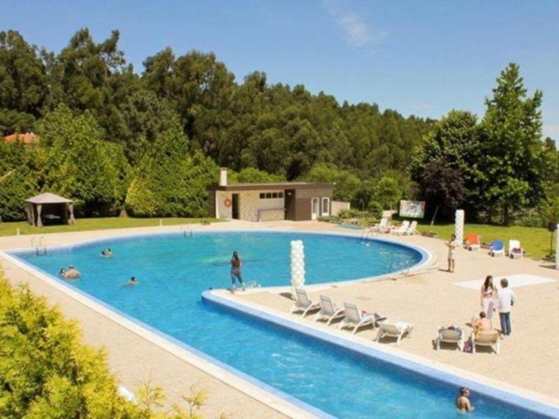 Hotel The Lince 4*