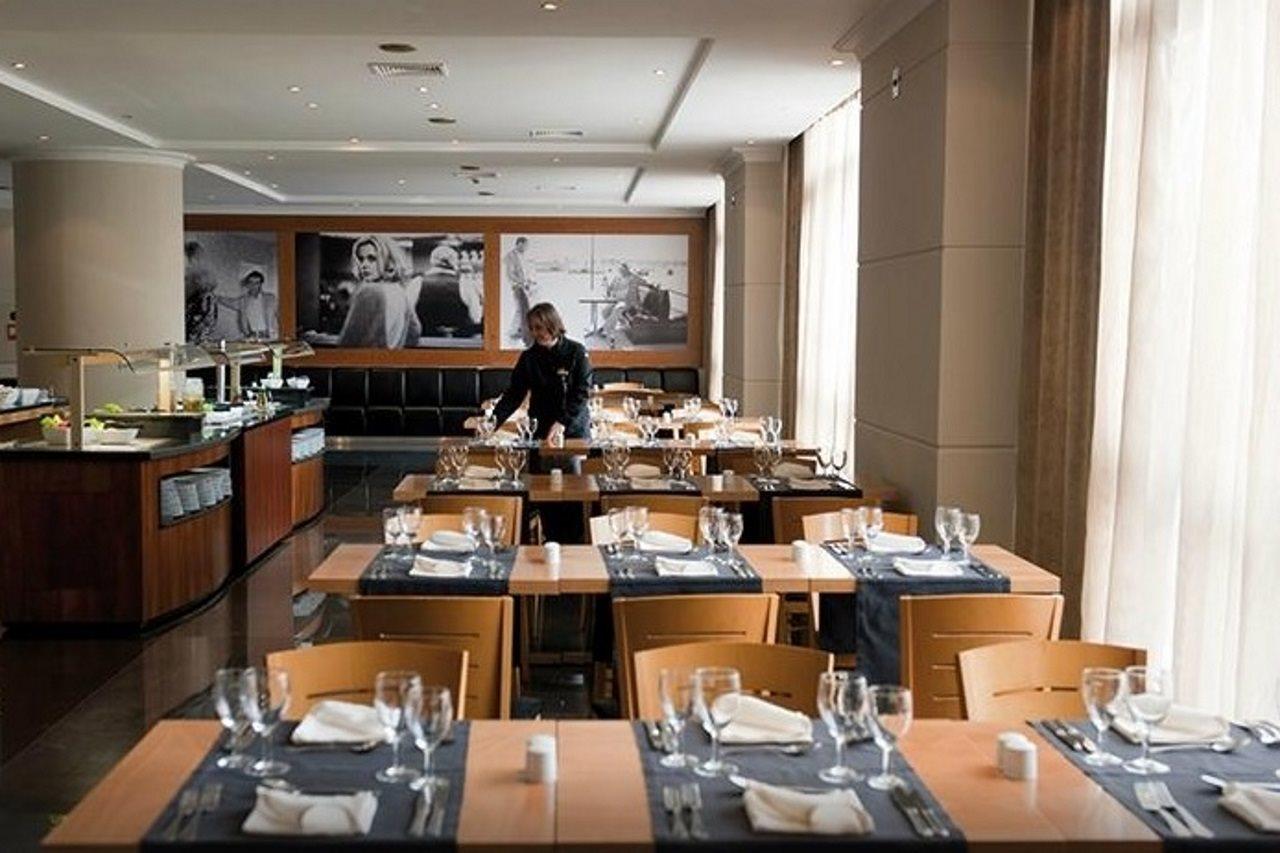 Hotel Gale Collection Douro
